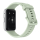 HUAWEI WATCH Fit ZIELONY - 589774 - zdjęcie 4